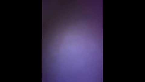 dianacharming @ bongacams on 20251205