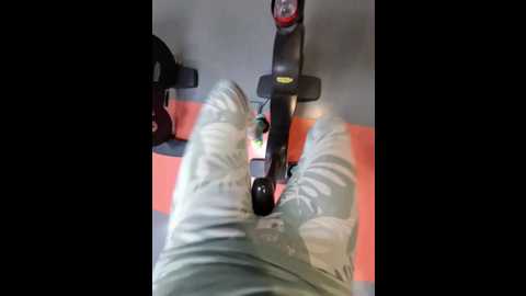 divora @ bongacams on 20251205