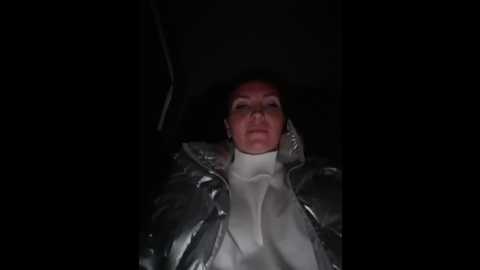 divora @ bongacams on 20251205