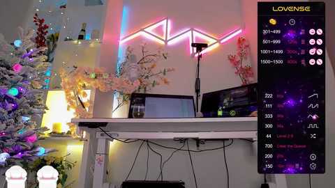 elena_xxx @ bongacams on 20251205