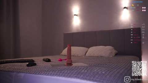 evaellis @ bongacams on 20251205