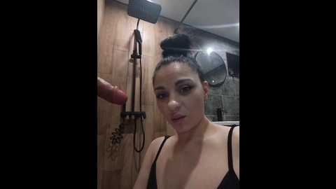 gggglaaaaaafftt596rr @ bongacams on 20251205