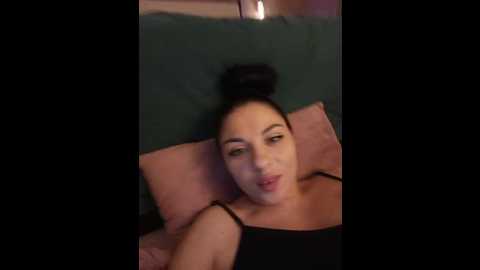 gggglaaaaaafftt596rr @ bongacams on 20251205