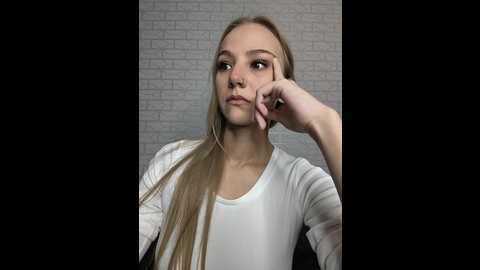 goriglaz @ bongacams on 20251205