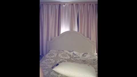 her_girl @ bongacams on 20251205