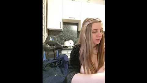 innokentiy449 @ bongacams on 20251205