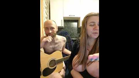 innokentiy449 @ bongacams on 20251205