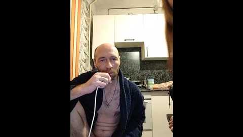 innokentiy449 @ bongacams on 20251205