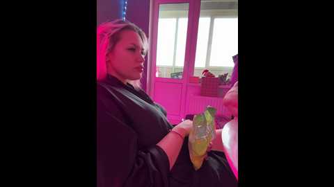 james_eva0 @ bongacams on 20251205