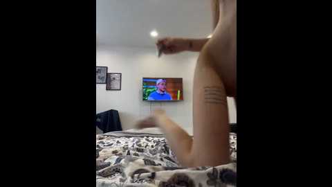 jannicat @ bongacams on 20251205