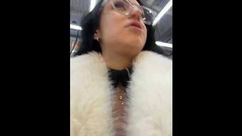 karolina7 @ bongacams on 20251205