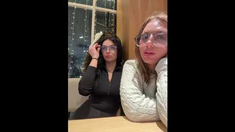 karolina7 @ bongacams on 20251205