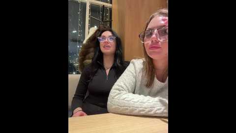 karolina7 @ bongacams on 20251205