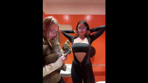 karolina7 @ bongacams on 20251205