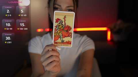 katrinmoreno @ bongacams on 20251205