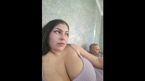 kissmabont @ bongacams on 20251205