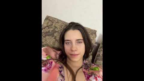 kotki27 @ bongacams on 20251205