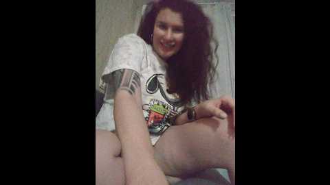 krezyb @ bongacams on 20251205