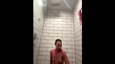 linnea @ bongacams on 20251205