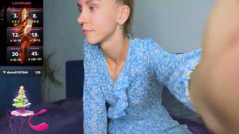 lisi4ka_basik @ bongacams on 20251205