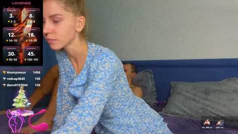 lisi4ka_basik @ bongacams on 20251205