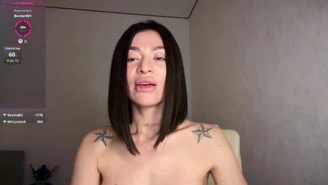 lunadesire @ bongacams on 20251205