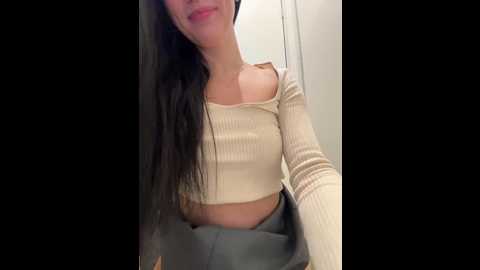 markaa0 @ bongacams on 20251205