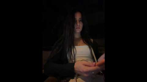 markaa0 @ bongacams on 20251205