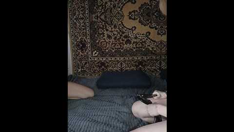 mayadashaaa @ bongacams on 20251205