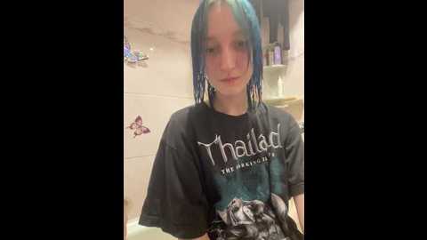 mayadashaaa @ bongacams on 20251205