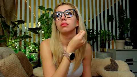mialiahot @ bongacams on 20251205