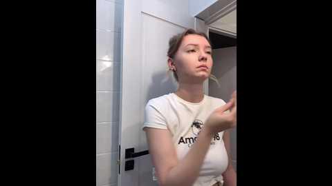 nezukoo @ bongacams on 20251205