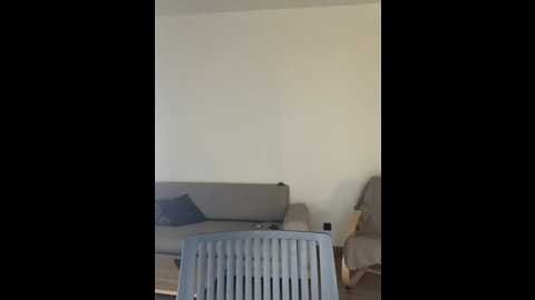 nezukoo @ bongacams on 20251205