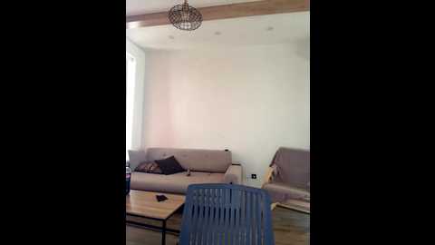 nezukoo @ bongacams on 20251205