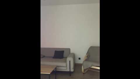 nezukoo @ bongacams on 20251205