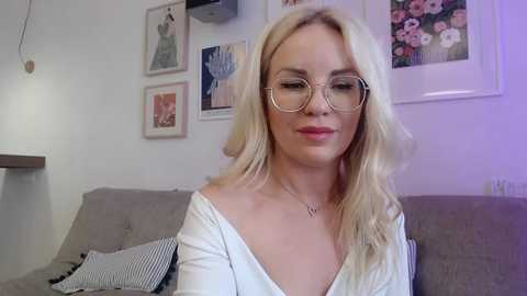 nursetdoc @ bongacams on 20251205