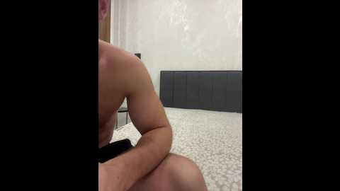 pararam @ bongacams on 20251205