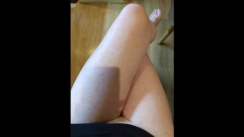 pechalka @ bongacams on 20251205