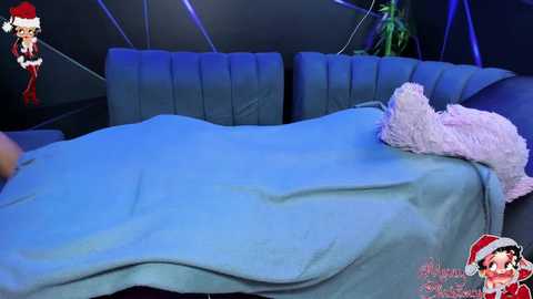 playsgirlhot @ bongacams on 20251205