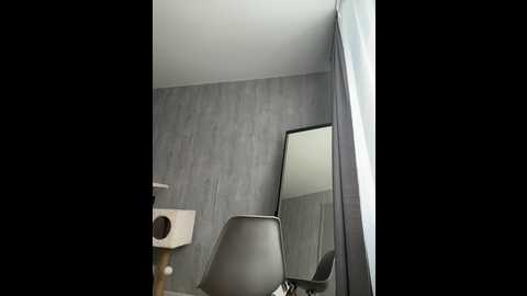 pleasure_ @ bongacams on 20251205