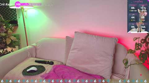 sallyeleins @ bongacams on 20251205