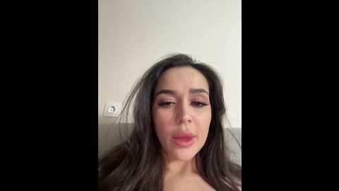 sasha_orlova @ bongacams on 20251205