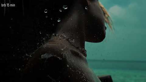 taanni @ bongacams on 20251205