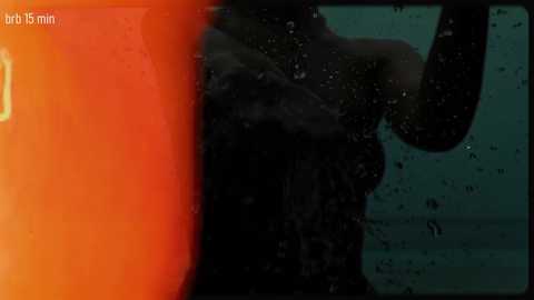 taanni @ bongacams on 20251205