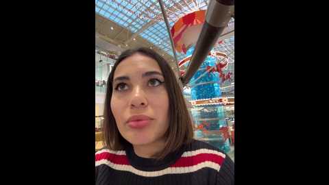 talilia @ bongacams on 20251205