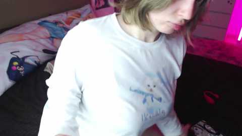 tamagotchigirl @ bongacams on 20251205