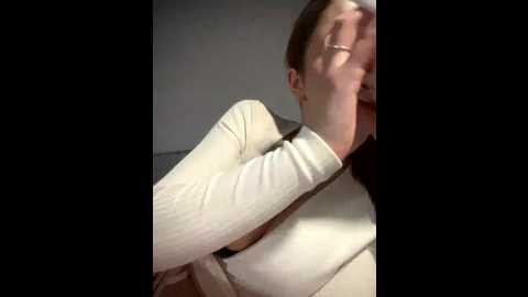 vikaandmilana @ bongacams on 20251205