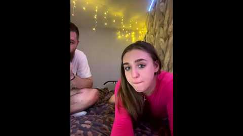 wildloversone @ bongacams on 20251205