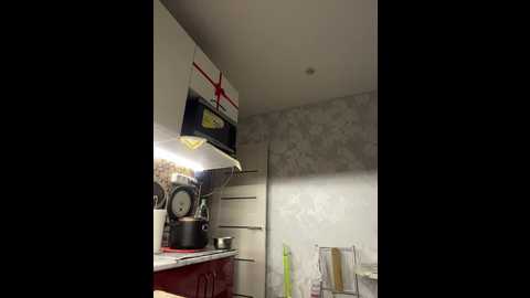 xxxxxsexxxxxx @ bongacams on 20251205