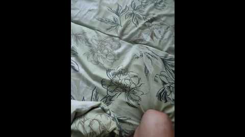 6969cekc6969 @ bongacams on 20251206